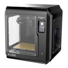 Flashforge Adventurer 4 Pro 3D Printer