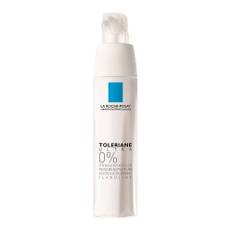 La Roche Posay Toleriane Dermallergo 40ml cream
