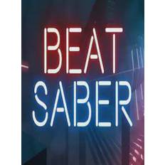 Beat Saber Steam Gift GLOBAL