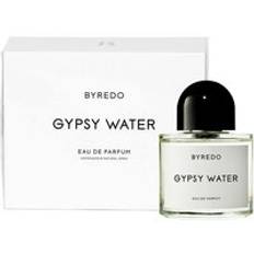 Byredo Gypsy Water EDP 50 ml