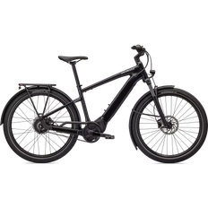 Specialized Turbo Vado 3.0 IGH – 530 Wh