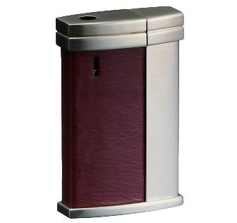 Gaständare SK108-02 - Sarome