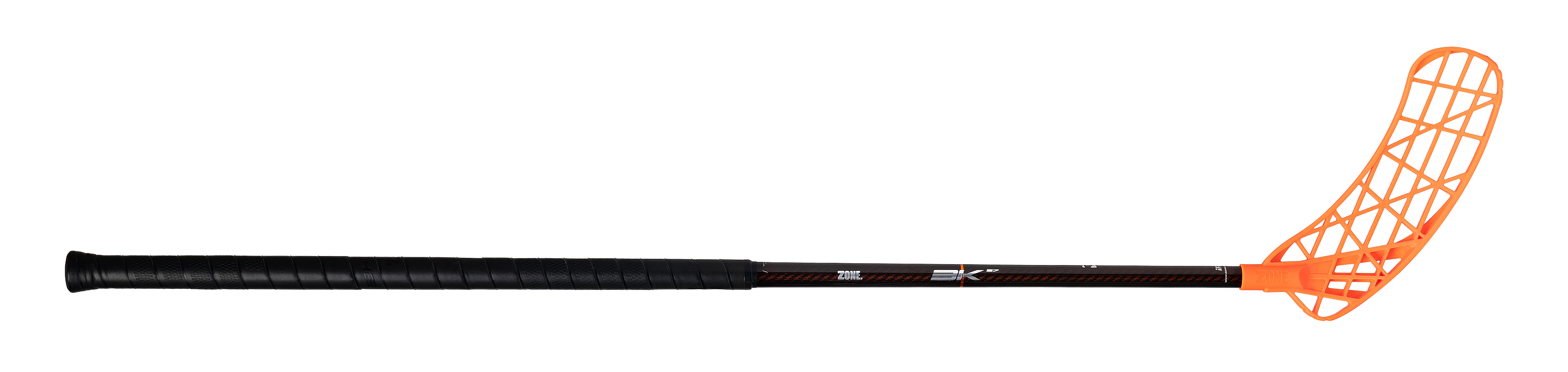 Zone AIR/TWO 3K 27 RAW/ORANGE 26/27