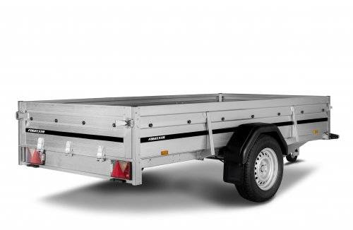 FOGELSTA 2300S