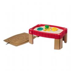 Naturally Playful Sand Table Sandkasser 759491