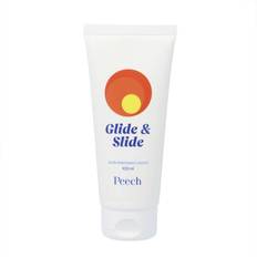 Glide & Slide glidcreme, 100 ml