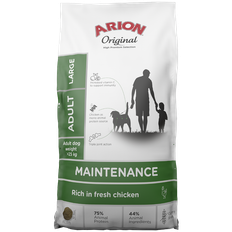 Arion Original Maintenance Large 12kg