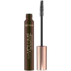 Pure Volume Magic 010 Burgundy Brown Mascara Lunga durata 10 ml