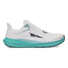 Torin 8 Neutral Running Shoe Women - white - 5