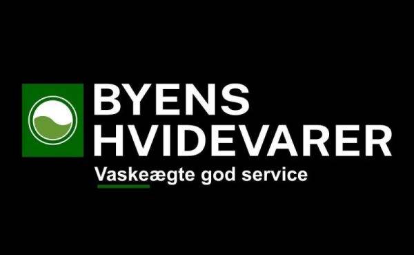 Electrolux Væghængt emhætte LFT816K