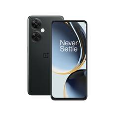 OnePlus Nord CE 3 Lite 5G Dual SIM 128GB