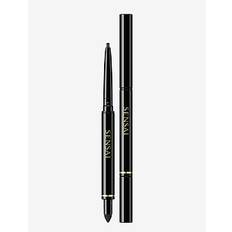 Lasting Eyeliner Pencil