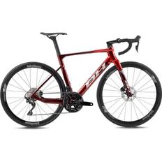 Racercykel allround BH Rs1 3.5 Red/Copper/Red (M)