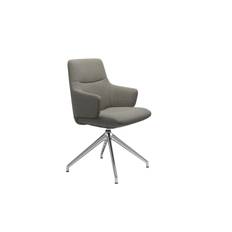 Stressless Mint D350 spisebordsstol