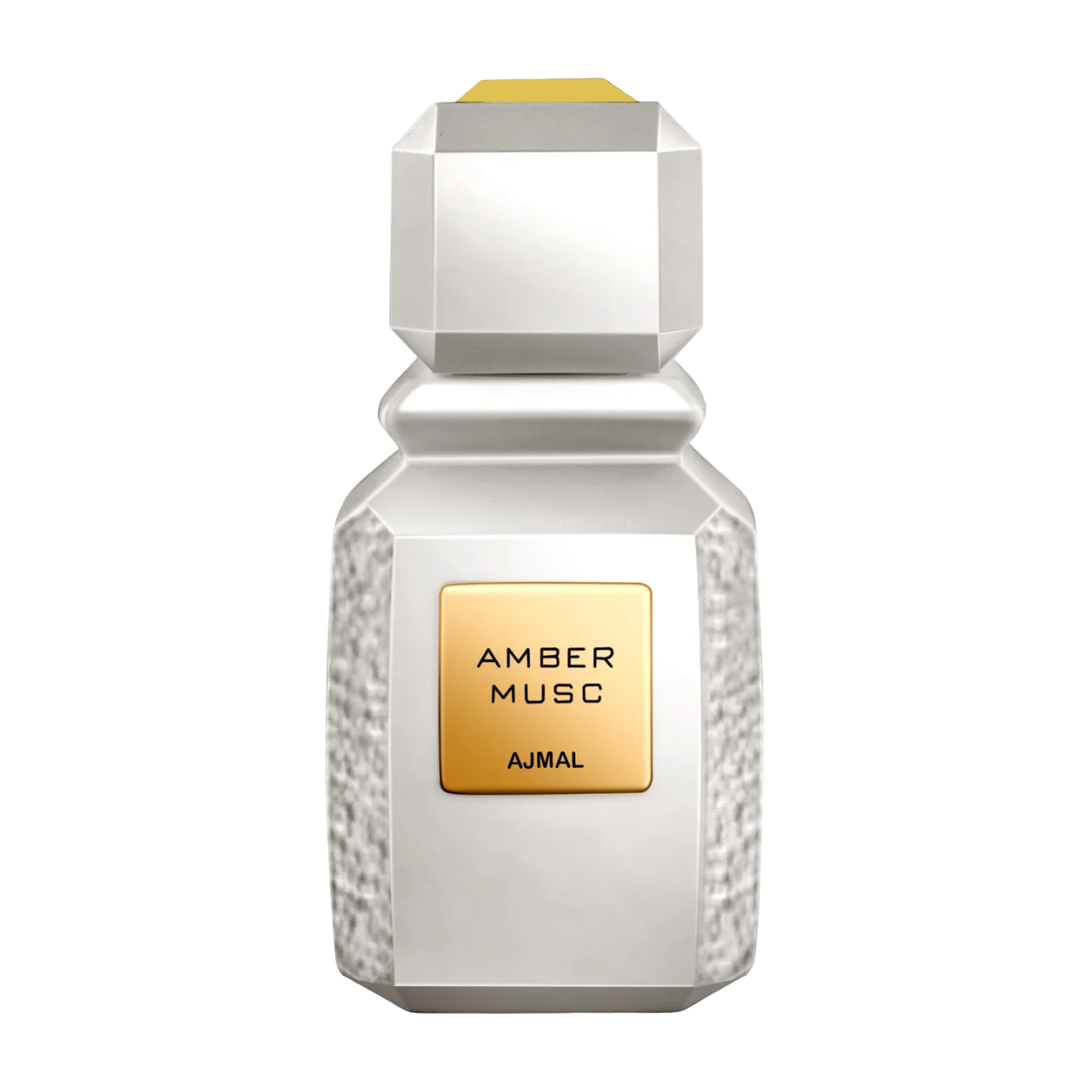 Ajmal Amber Musc Eau de parfum unisex 100 ml