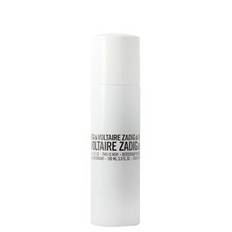 This Is Her! Deodorante Profumato 100 ml