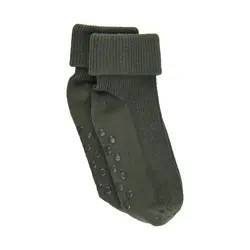 Baby rib sok m. ABS - 940 15/18