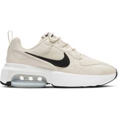 Nike - AIR MAX VERONA SNEAKERS - Dame  - 38.5  - Beige