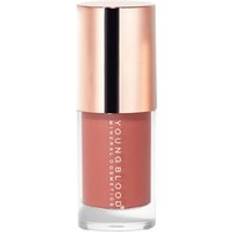 YoungBlood EverGlow Lip Oil Läppolja