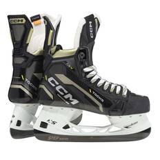 Tacks AS-V Senior, 7,5 (Regular)