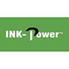 INK-POWER TONER COMP. RICOH AFICIO SP100E/SP100SF OCH NEGRO 407166