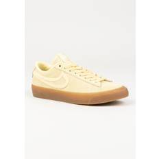 Blazer Low Pro GT PRM - US:7.5|EU:40.5