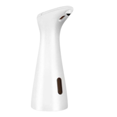 Sæbedispenser med sensor