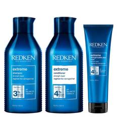 Bundle Deal Redken