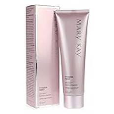 Marykay ansiktsrengöring skum Volu-Firm® TimeWise Repair®