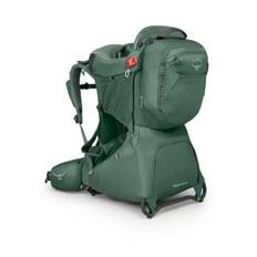 Osprey Poco Premium - Koseret Green