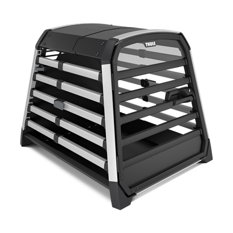 Thule Allax L Compact