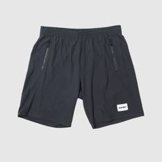 Motion Shorts 8'' - L