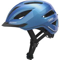 El-Cykelhjelm Abus Pedelec 1.1 - Steel Blue