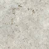 Sabbia Dekton bordplade på mål - 20 mm tykkelse