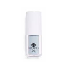 Nilens Jord - Moisture Plus Eye - Airless