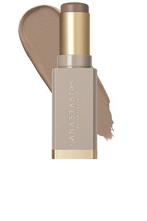 Sculpted Brow & Lash Duo