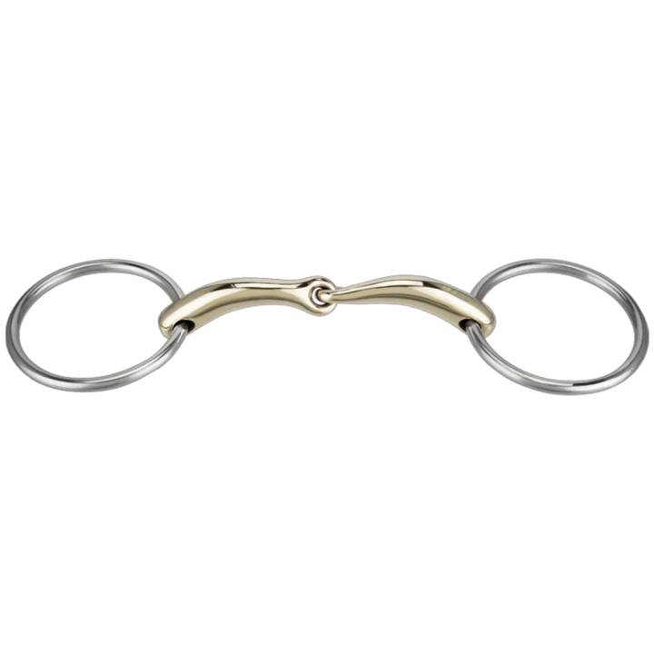 2-delat Bett Pronamic Sensogan Ø70mm (145mm)