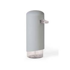 Better Living Save Sæbedispenser Skum Grå