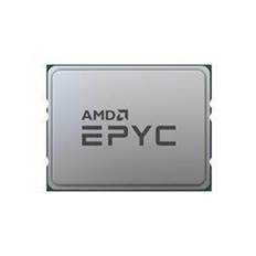 AMD EPYC 9174F / 4.1 GHz processor - OEM CPU - 16 kärnor - 4.1 GHz - AMD SP5 - Bulk (utan kylare)