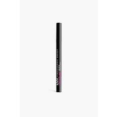 NYX Professional Makeup Lift And Snatch Brow Tint Pen - ash brown - ONE SIZE