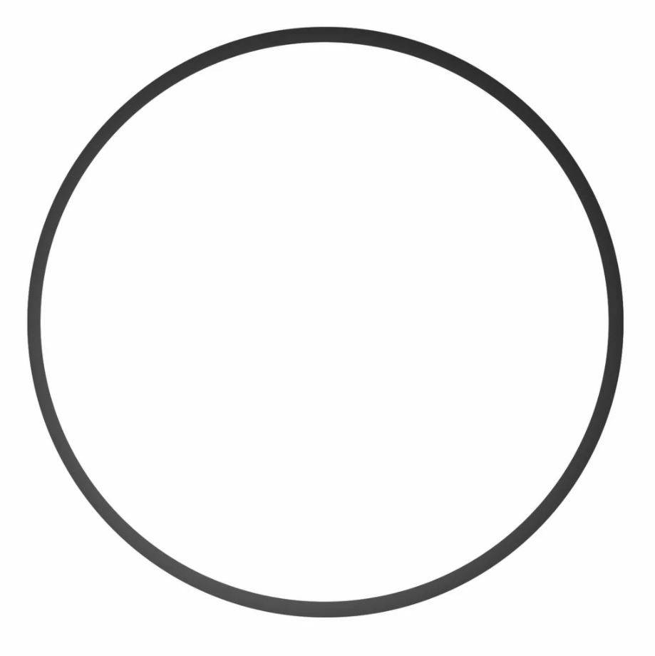 O-RING DSLR TYPE 2