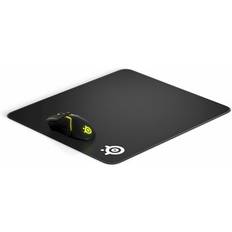 SteelSeries QcK Edge - Large - Fyndvara