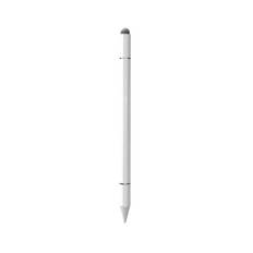 Tablet Stift Touchscreen Stift 3 in 1 Gummi Disc Stylus Touch Pen für alle Tablets/Handys wie iPhone iPad Pro/Mini/iWatch/Samsung Huawei Xiaomi Surface Chromebook usw
