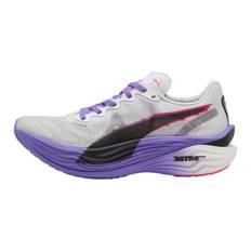 Puma Deviate Nitro Elite 3 Digitokyo Stl. 40 Lila
