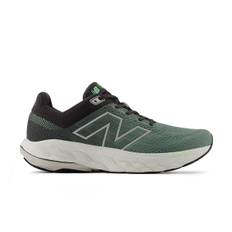 New Balance 860 v14 Herre