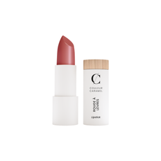 Couleur caramel "Sunkissed"Øjenskygge, 154 Terracotta (1,70 g)"