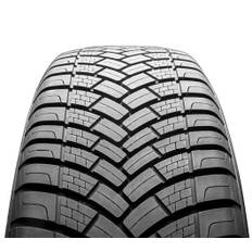 Maxtrek Relamax 4S XL 3PMSF 225/45R17 94V