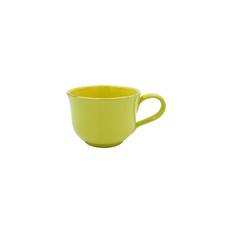 CASAGENT - Breakfast Cup - Ø12 / Ocra