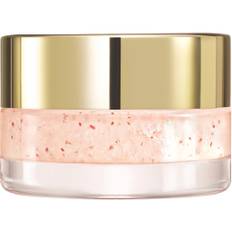 Nouri Lip Berry Scrub Nourishing & Resurfacing Exfoliator Dolce & Gabbana Nouri Lip Berry Scrub Nour