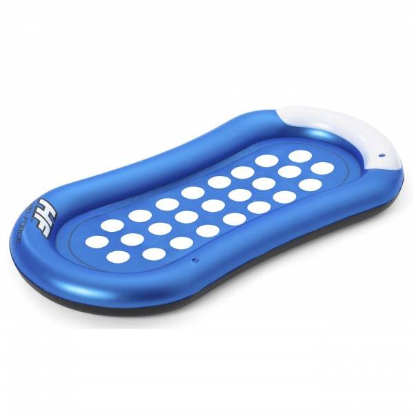 Bestway Summer Vibes air mattress